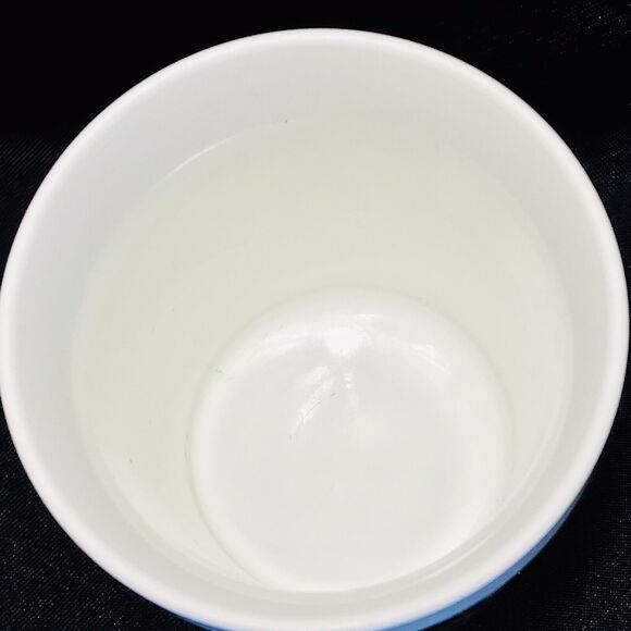 VTG Campbell’s Soup Thermo-Serve Mug Condensed Tomato A Division Of Westbend - Picture 5 of 6